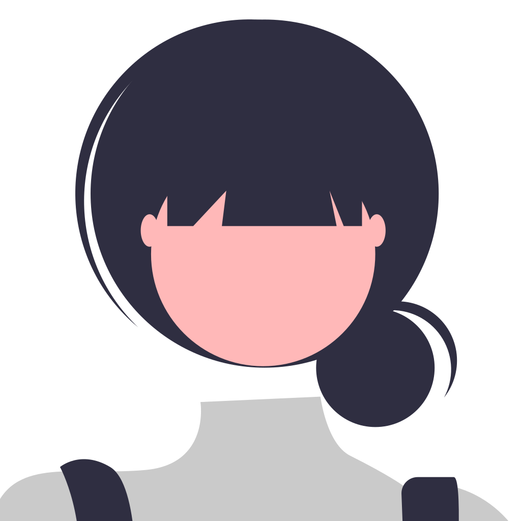 ai-receptionist.com