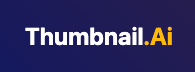thumbnail.ai