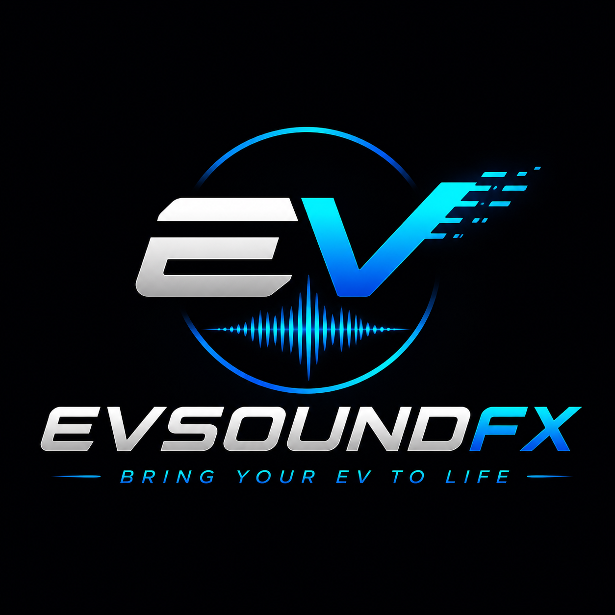 evsoundfx.com